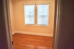63 Tyler St, Boston, MA 02136 - Photo 9