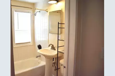 63 Tyler St #1, Boston, MA 02136 - Photo 11