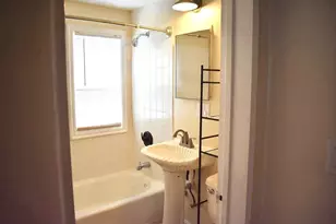 63 Tyler St, Boston, MA 02136 - Photo 11