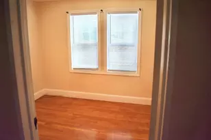 63 Tyler St, Boston, MA 02136 - Photo 9