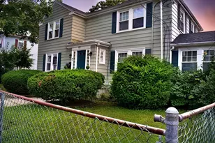 63 Tyler St, Boston, MA 02136 - Photo 1