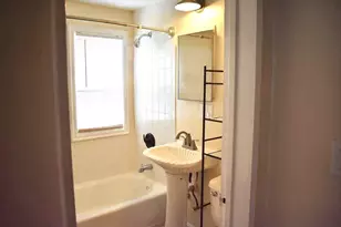 63 Tyler St, Boston, MA 02136 - Photo 11