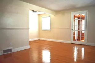 63 Tyler St, Boston, MA 02136 - Photo 3