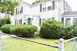 63 Tyler St, Boston, MA 02136 - Photo 1