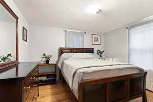 24 Taylor Rd, Lynn, MA 01904 - Photo 21