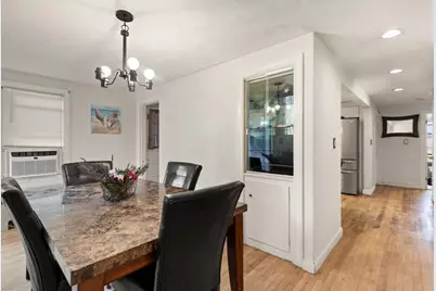 24 Taylor Rd, Lynn, MA 01904 - Photo 25