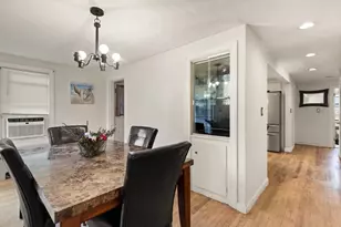 24 Taylor Rd, Lynn, MA 01904 - Photo 25