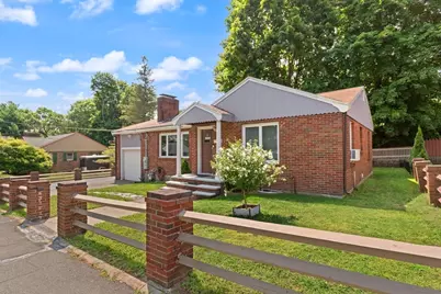 24 Taylor Rd, Lynn, MA 01904 - Photo 3