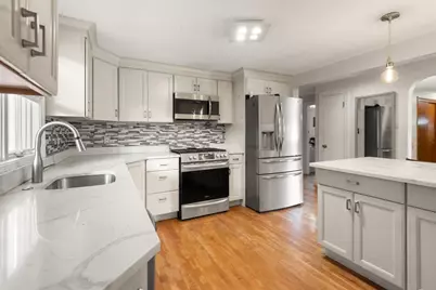 24 Taylor Rd, Lynn, MA 01904 - Photo 19
