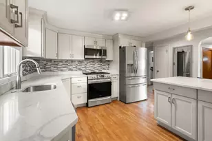 24 Taylor Rd, Lynn, MA 01904 - Photo 19