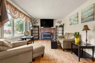 24 Taylor Rd, Lynn, MA 01904 - Photo 11