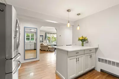 24 Taylor Rd, Lynn, MA 01904 - Photo 17