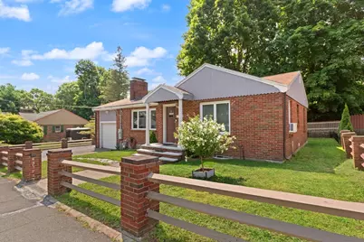24 Taylor Rd, Lynn, MA 01904 - Photo 3