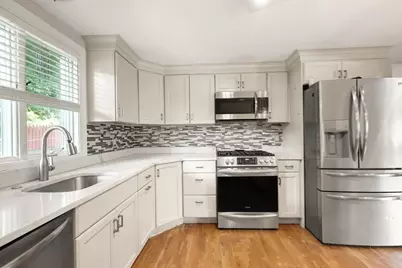 24 Taylor Rd, Lynn, MA 01904 - Photo 15
