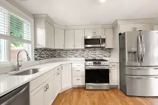 24 Taylor Rd, Lynn, MA 01904 - Photo 15