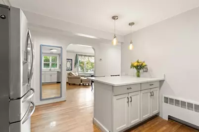 24 Taylor Rd, Lynn, MA 01904 - Photo 17