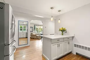 24 Taylor Rd, Lynn, MA 01904 - Photo 17