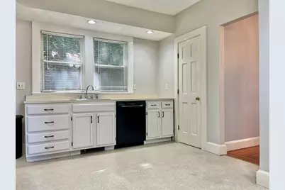 118-120 Paul Revere Rd #120, Arlington, MA 02476 - Photo 15