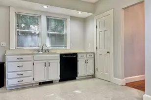 118-120 Paul Revere Rd, Arlington, MA 02476 - Photo 15