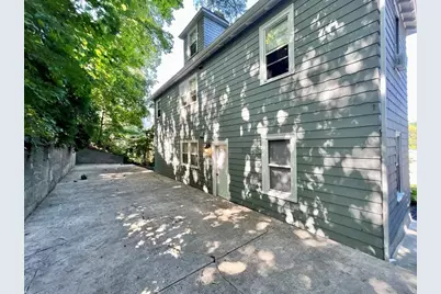 118-120 Paul Revere Rd #120, Arlington, MA 02476 - Photo 19