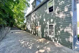 118-120 Paul Revere Rd, Arlington, MA 02476 - Photo 19