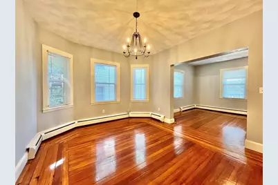 118-120 Paul Revere Rd #120, Arlington, MA 02476 - Photo 7