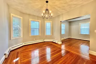 118-120 Paul Revere Rd, Arlington, MA 02476 - Photo 7