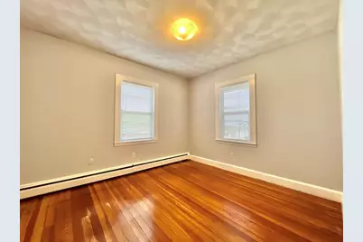 118-120 Paul Revere Rd #120, Arlington, MA 02476 - Photo 11