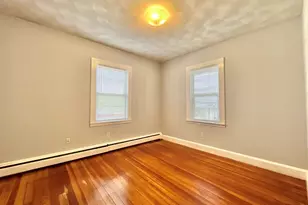 118-120 Paul Revere Rd, Arlington, MA 02476 - Photo 11
