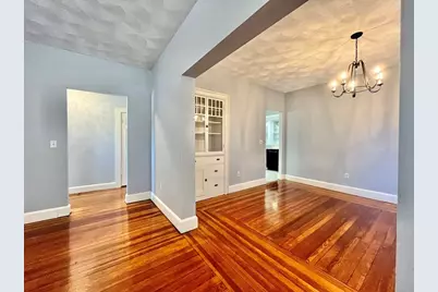 118-120 Paul Revere Rd #120, Arlington, MA 02476 - Photo 3