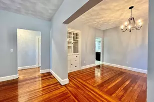 118-120 Paul Revere Rd, Arlington, MA 02476 - Photo 3
