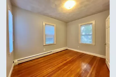 118-120 Paul Revere Rd #120, Arlington, MA 02476 - Photo 9