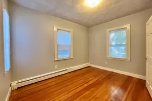 118-120 Paul Revere Rd, Arlington, MA 02476 - Photo 9