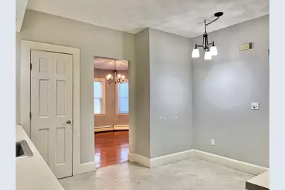 118-120 Paul Revere Rd #120, Arlington, MA 02476 - Photo 17