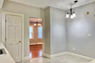 118-120 Paul Revere Rd, Arlington, MA 02476 - Photo 17