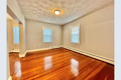 118-120 Paul Revere Rd #120, Arlington, MA 02476 - Photo 5