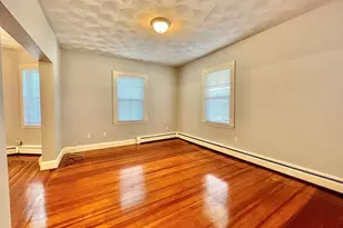118-120 Paul Revere Rd, Arlington, MA 02476 - Photo 5