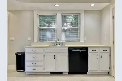 118-120 Paul Revere Rd #120, Arlington, MA 02476 - Photo 13