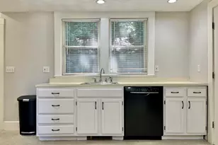 118-120 Paul Revere Rd, Arlington, MA 02476 - Photo 13