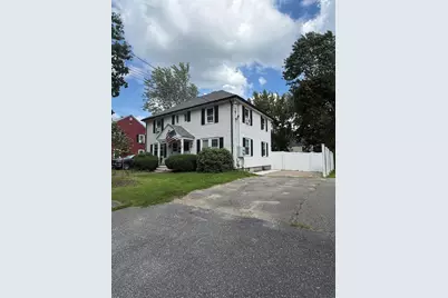 19 Pocasset Ave., Worcester, MA 01606 - Photo 1