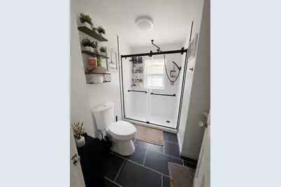 19 Pocasset Ave., Worcester, MA 01606 - Photo 7