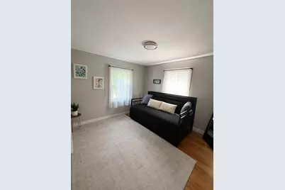 19 Pocasset Ave., Worcester, MA 01606 - Photo 5