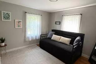 19 Pocasset Ave, Worcester, MA 01606 - Photo 5