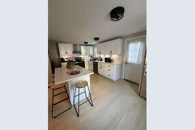 19 Pocasset Ave., Worcester, MA 01606 - Photo 3