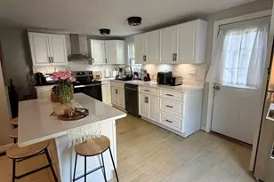 19 Pocasset Ave, Worcester, MA 01606 - Photo 3