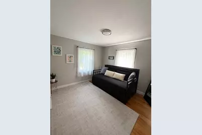 19 Pocasset Ave., Worcester, MA 01606 - Photo 5