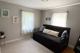19 Pocasset Ave, Worcester, MA 01606 - Photo 5