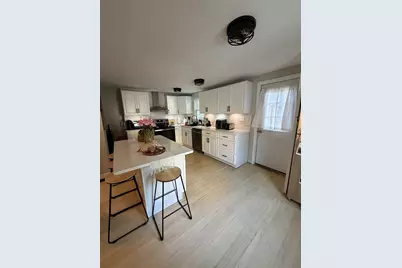 19 Pocasset Ave., Worcester, MA 01606 - Photo 3