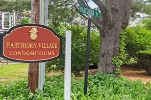1 Hartshorn Pl, Walpole, MA 02081 - Photo 3