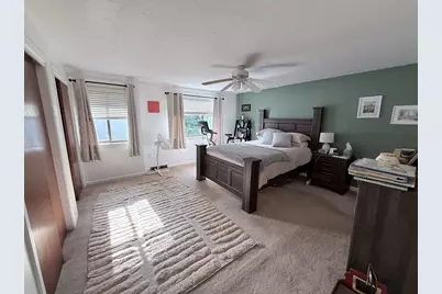 1 Hartshorn Pl #1, Walpole, MA 02081 - Photo 9